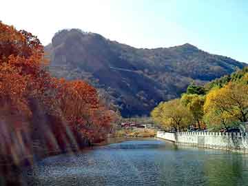 管家婆黑白马报图库，气缸选型手册